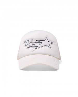 Trapstar TS Star Siltovka Panske Krém Slovensko | Trapstar SK 50843-MTHZ